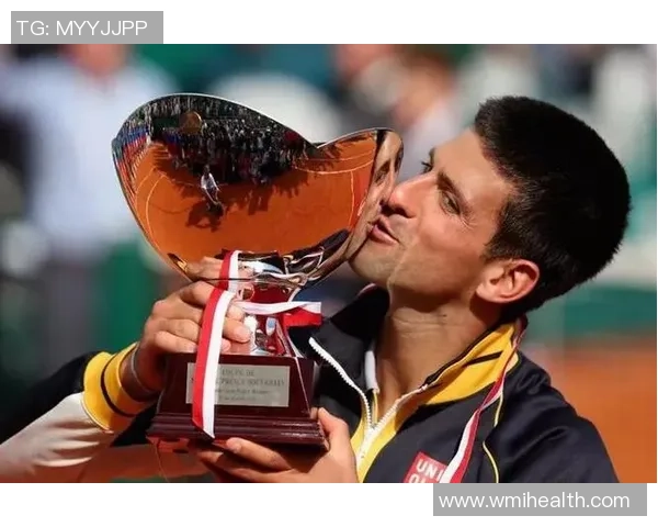 北京羽毛球队在世界锦标赛中的辉煌成就与奋斗历程全景回顾