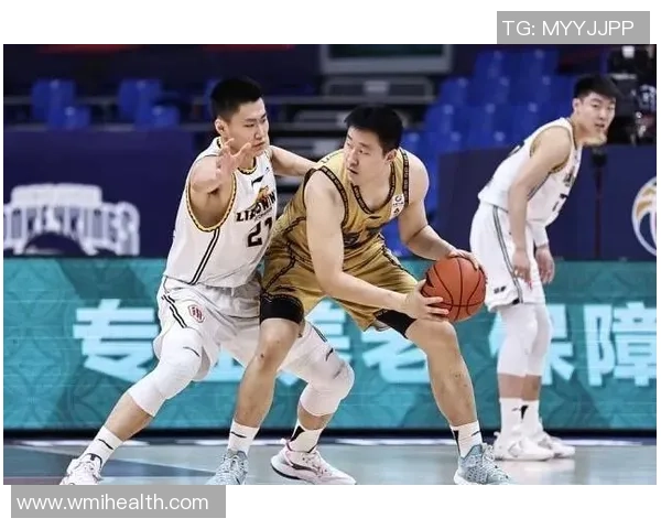 南京篮球队进攻策略分析及其对比赛结果的影响探讨