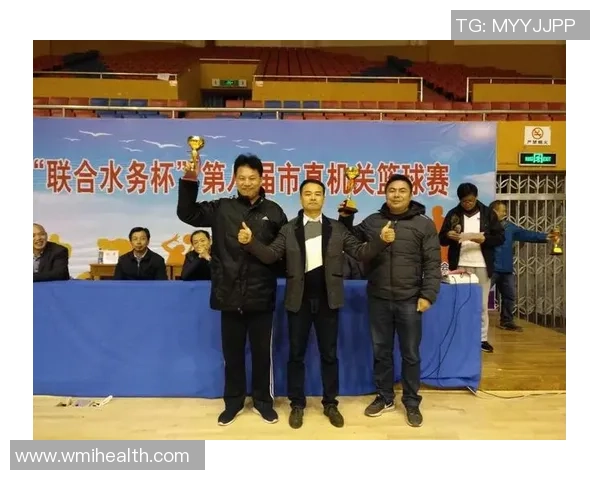 武汉篮球队在锦标赛中的意识表现分析与总结