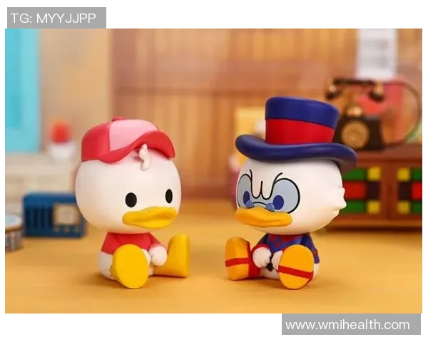 比利时足球明星头像的魅力与传奇故事探秘